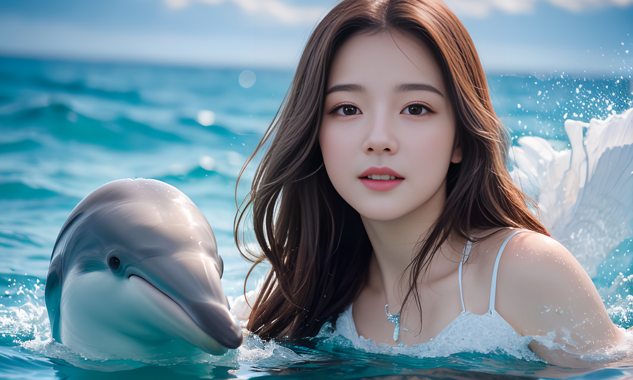 国产精品伦人一久二久三久中文在线中文字幕乱码视频|66久久免费观看少妇高潮|欧美性生18一19_欧美福利午夜视频|日韩精品在线一区二区在线|亚洲 欧美 中文 自拍|日韩高清亚洲av|受贿3601万余元 上海中国航海博物馆原副馆长严俊获刑12年